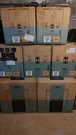 Klipsch Thx ULTRA2 Home Theater System 7.2 (no Subwoofer Amp). Fixed Price $8500.00.
