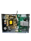 Samsung PS-WWS1 Replacment Power Board/mainboard For Subwoofer. Fixed Price $39.95.