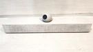 Harman Amx FG4151-00GR-UA Acendo Vibe Conferencing Sound Bar With Camera. Fixed Price $210.60.