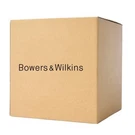 Bowers & Wilkins XX14299 Crossover 803S Lb. Audio Performance. Fixed Price $167.23.