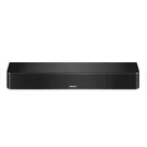 Bose 885866-1100 Solo Soundbar 2 W/ Improved Dialogue Mode. Fixed Price $145.00.
