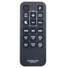 AKB74815371 Replace Remote For Lg Sound Bar SL3D SJ3 SJ4 SK3D SK4D SPH4B-W. Fixed Price $10.97.