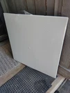 Jbl Lct 81C/TM Low Profile Lay-in Ceiling Tile Loudspeaker With 8" Driver (pair). Fixed Price $119.00.