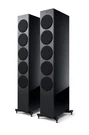 Kef Reference 5 Meta : Grilles Only ( For Pair Speakers ). Fixed Price $445.00.