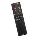 New Replaced AH59-02631J Remote Control For Samsung Soundbar HW-HM45C. Fixed Price $6.31.
