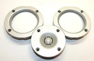 Infinity Primus PC350 Center Channel Tweeter Speaker. Fixed Price $57.00.