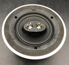 Kef Series Professional Single Speaker CI160CRDS SP3687AA *see Pics*. Fixed Price $110.02.