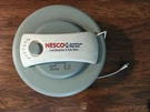 Nesco American Harvest FD61 Food Dehydrator 4 Trays 500W- Jerky Maker. Fixed Price $39.99.