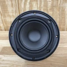 Pioneer SP-C21 Woofer Speaker W/ Cover Single (tested). Fixed Price $28.98.