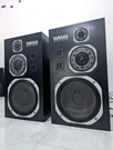 Yamaha NS-1000M Studio Monitor Speakers Pair Vintage Japan Beryllium Rare. Fixed Price $1798.00.