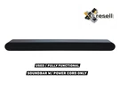 Vizio SV210X-0805 Replacement Soundbar ( W/ Power Cord ). Fixed Price $49.90.