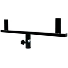 Seismic Audio Dual Speaker Mount Bar For Pa/dj Cabinets Live Sound. Fixed Price $34.99.
