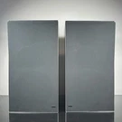 Vtg Bang & Olufsen Beovox S35 Speakers 4 8 Ohm 50W Bare Wire Ends No Din Plug. Fixed Price $180.00.