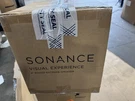 Sonance VPXT6R Extreme Outdoor 6.5 Inch In-ceiling Speaker -each New. Fixed Price $338.00.