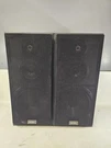 Sony SS-MB300H Speakers Set Of 2. Fixed Price $149.99.
