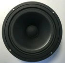 Definitive Technology 6.5" Midrange Driver 1456A100. Fixed Price $83.76.