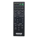 New Sony Replacement Av System Remote RM-ANP109 For SA-CT260H. Fixed Price $10.00.