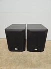 Onkyo SKM-100 Speakers Model See Pics. Fixed Price $24.99.