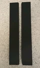 Pioneer Smw 1979-A Speakers, New, Open Box W/cable And Mounting Brackets.. Fixed Price $30.00.