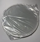 Sonance Grille For 6" Speaker VP60R/VP62R/VP64R/VP66R/VP68R/MAG6R *new*. Fixed Price $38.99.