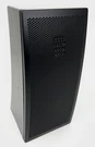 Martinlogan Motion 2I 3-1/2" 50-WATT Passive 2-WAY Bookshelf Speaker (each) U. Fixed Price $99.99.