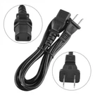 Ul Power Cord Cable For Boston Acoustics PV350 PV500 PV700 PV1000 Subwoofer. Fixed Price $13.93.