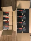 Signature By Episode SIG-56-IC (3X) & SIG-36-AW-IC Series (1X). Fixed Price $1625.00.