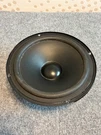 Klipsch Ksf 10.5 Speaker Woofer Oem K-1063-KV Tested & Working Free Shipping!. Fixed Price $59.50.