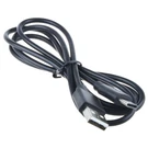 3.3FT Usb Dc Cable For Juopiea C02-ORANGE-001 Karaoke Machine Portable Bluetoot. Fixed Price $8.99.