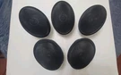 X5 Mirage Omnipolar Omnisat Micro Surround Sound Speakers. Fixed Price $190.00.