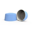Beale Street FF109-FRSC Fire Rated Speaker Cover Brand New. Fixed Price $634.99.