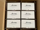 James Loudspeaker 63SAM-7 Module (brand New). Fixed Price $65.00.