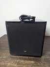 Vizio SB4021E-A0 (sound Bar 2.1 Audio/optical System) Subwoofer Only Tested. Fixed Price $24.90.