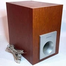 Vintage Pioneer S-L7 Passive Subwoofer / Speaker From XC-L7 Made France. Fixed Price $64.50.