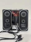 Insmart Rgb Gaming Speaker (24909). Fixed Price $22.99.