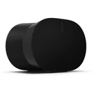 Wireless Smart Speaker Dolby Atmos Alexa Enabled Black Sonos Era 300. Fixed Price $587.99.