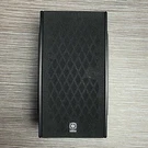 Yamaha NS-AP1405BLS Replacement Satellite Speaker Home Theater System Black 3. Fixed Price $19.80.