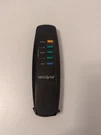 Velodyne Remote Control For FSR-18 FSR-15 Subwoofer Oem Working. Fixed Price $40.00.