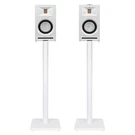 Fluance RI71 Powered Bookshelf With Stands. Fixed Price $592.98.