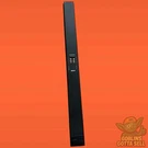 Artison Studio 55 Soundbar Speaker With Wall Mounting Bracket + Grill. Fixed Price $298.88.