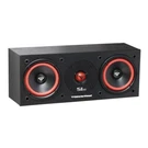 Cerwin Vega SL-25C Dual 5.25IN Center Channel Speaker (each). Fixed Price $149.99.