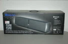 Creative Ziisound D5 Bluetooth Wireless Multimedia Speaker System For Iphone 3 4. Fixed Price $335.66.