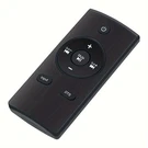 New Replaced Remote For Vizio Sound Bar VSB207-BT VSB207BT VSB207E320IA0. Fixed Price $12.88.
