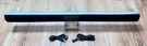 Bang & Olufsen Beolab 3500 Active Speaker Bar. Fixed Price $297.00.