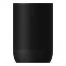 Sonos Move 2 Portable Smart Speaker. Fixed Price $414.00.