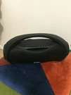 Portable Speaker System Sven PS-420. Fixed Price $20.00.