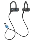 Jam Live Fast Wireless In-ear Headphones Black, MODEL:HX-EP404. Fixed Price $24.95.