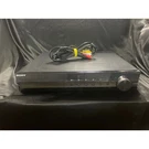Sony DAV-HDZ285 Dvd Home Theatre System 5-DISC Changer Receiver Works No Remote. Fixed Price $80.00.