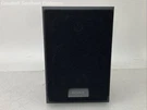 Sony SS-MB100H Singular Bookshelf Speaker Tested (#ezpwjr). Fixed Price $9.99.