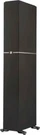 Definitive Technology Dymension DM60 Mid-size Bipolar Tower Speaker See Pics. Fixed Price $171.67.